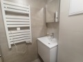 Под наем 1-СТАЕН, град София, Малинова долина • 550 € • 47627263 — Holmes.bg