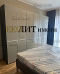 Под наем 2-СТАЕН, град София, Център • 800 € / 1564.66 лв. • 71755545 5