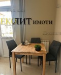 Под наем 2-СТАЕН, град София, Център • 800 € / 1564.66 лв. • 71755545 3