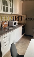 Под наем 2-СТАЕН, град София, Център • 800 € / 1564.66 лв. • 71755545 2