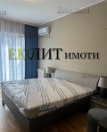 Под наем 2-СТАЕН, град София, Център • 800 € / 1564.66 лв. • 71755545 4