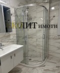 Под наем 2-СТАЕН, град София, Център • 800 € / 1564.66 лв. • 71755545 6