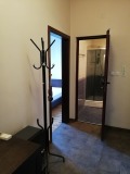 Под наем 2-СТАЕН, град Пловдив, Център • 650 лв. / 332.34 € • 91225253 10