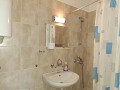 Под наем 2-СТАЕН, град Варна, Чаталджа • 1000 лв. / 511.29 € • 38703882 6