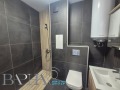 Дава под наем  2-стаен град Варна , Виница , 40 кв.м | 88258652 - изображение [6]