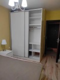 Дава под наем  2-стаен град Пловдив , Христо Смирненски , 58 кв.м | 58902236 - изображение [5]
