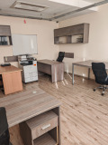 Дава под наем  Офис град Варна , Метро , 30 кв.м | 60818202 - изображение [2]