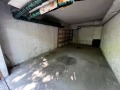 Дава под наем  Гараж, Паркомясто град Плевен , Идеален център , 22 кв.м | 29225037