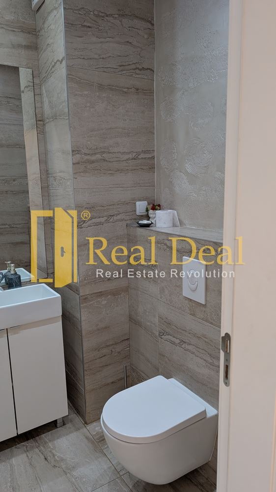 Дава под Наем 2-СТАЕН | Imot.bg — изображение 6