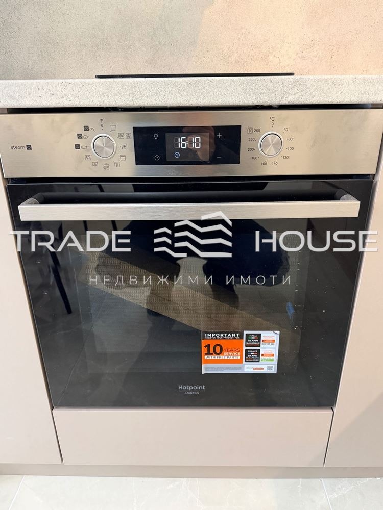 ���� ��� ���� 2-����� | Imot.bg � ����������� 6