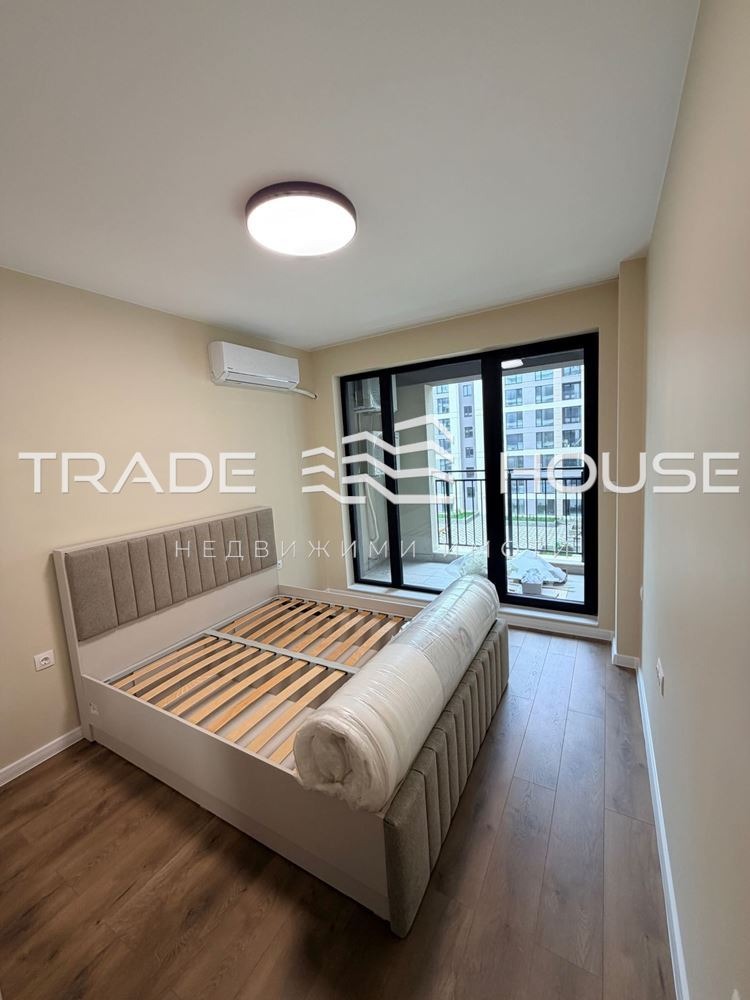 ���� ��� ���� 2-����� | Imot.bg � ����������� 9