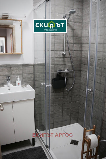 Дава под Наем 3-СТАЕН | Imot.bg — изображение 6