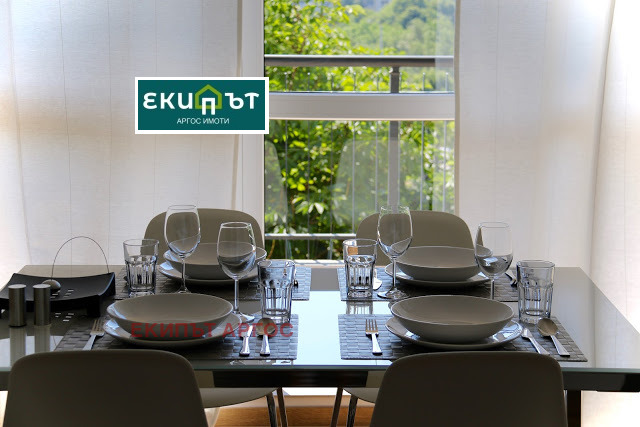 Дава под Наем 3-СТАЕН | Imot.bg — изображение 5