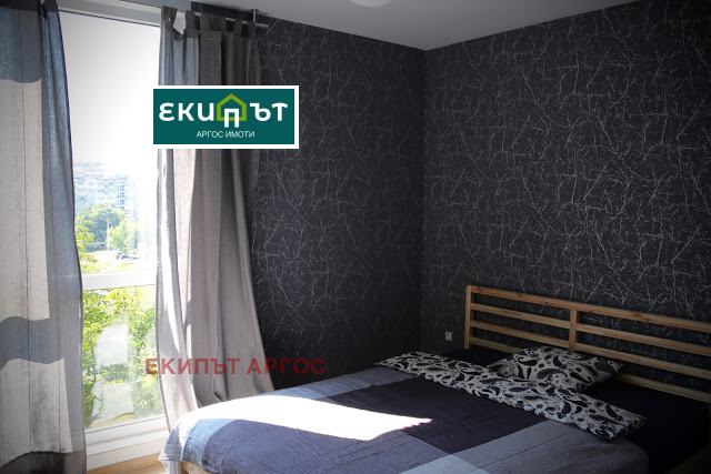 Дава под Наем 3-СТАЕН | Imot.bg — изображение 7