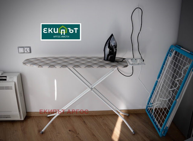 Дава под Наем 3-СТАЕН | Imot.bg — изображение 8