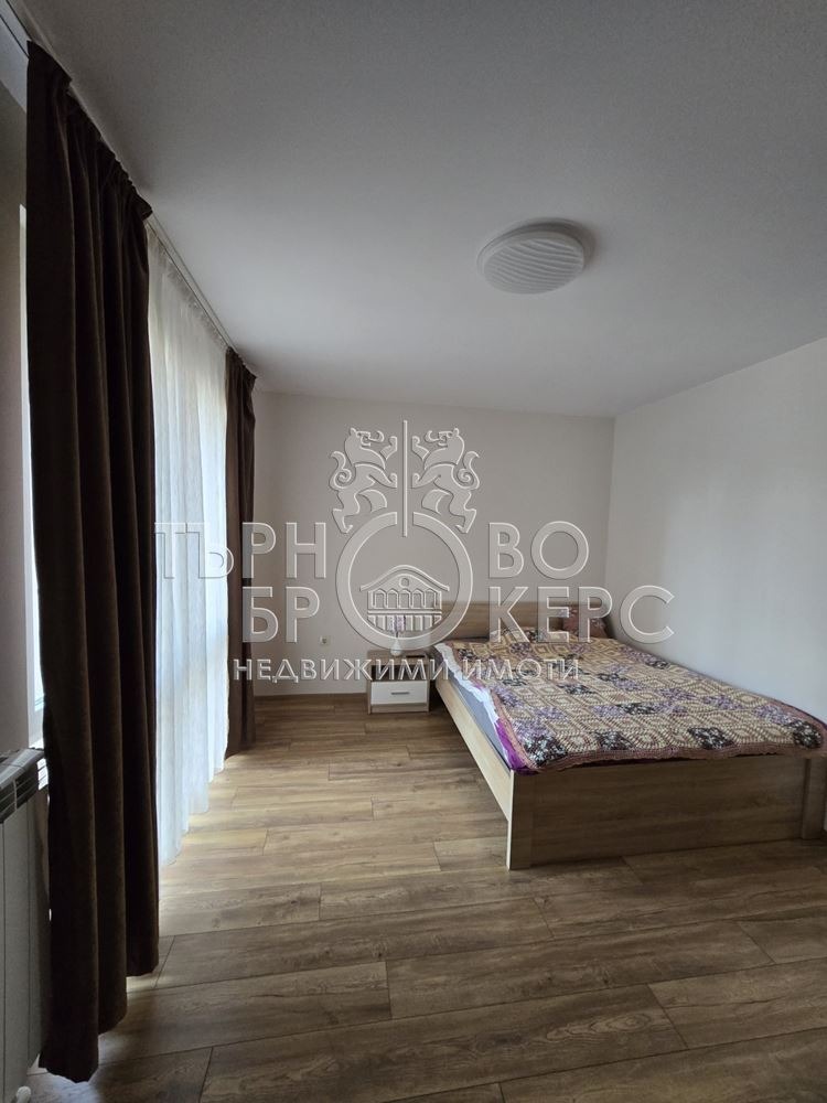 ���� ��� ���� 3-����� | Imot.bg � ����������� 9