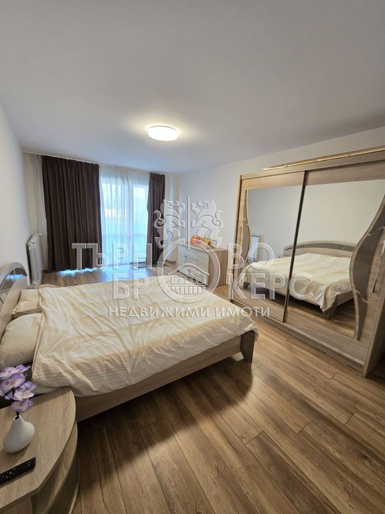 ���� ��� ���� 3-����� | Imot.bg � ����������� 6