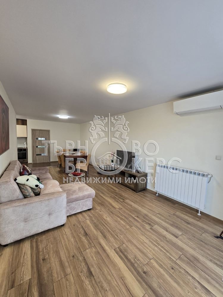 ���� ��� ���� 3-����� | Imot.bg � ����������� 4