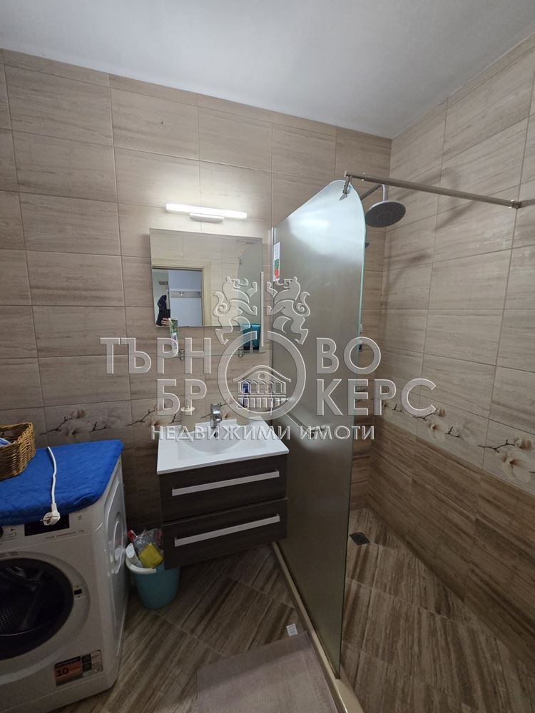 ���� ��� ���� 3-����� | Imot.bg � ����������� 12