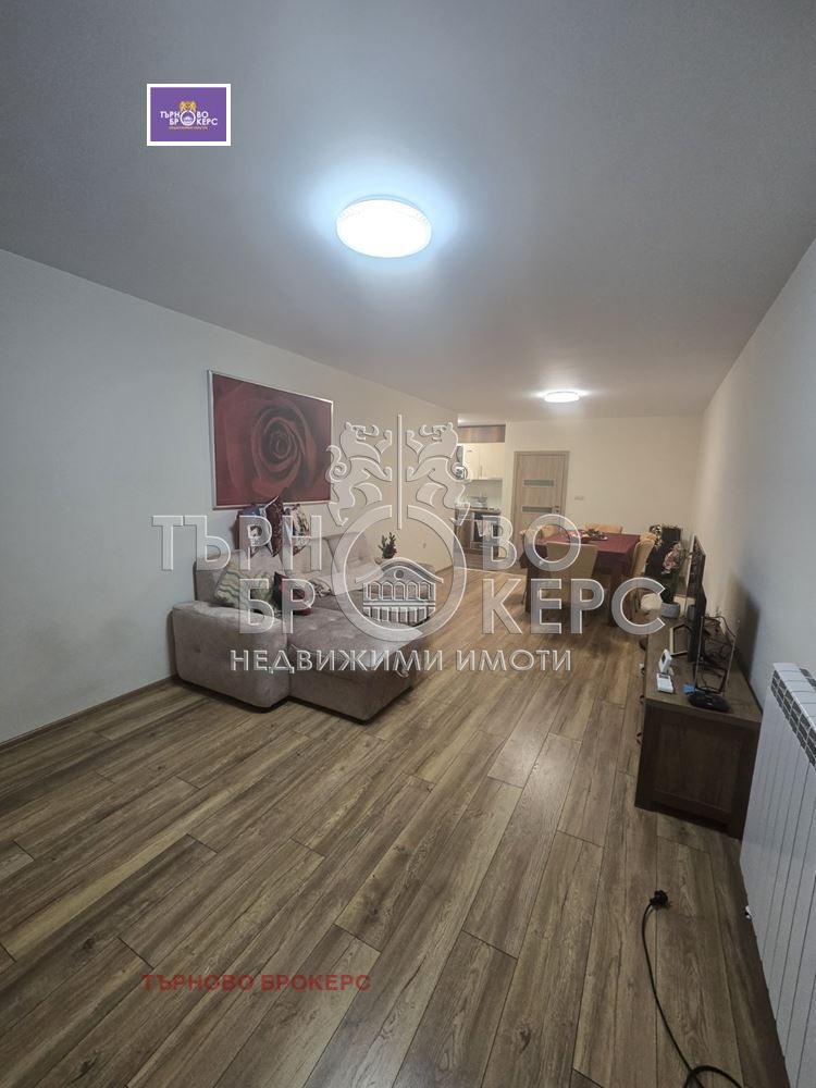 ���� ��� ���� 3-����� | Imot.bg � ����������� 2