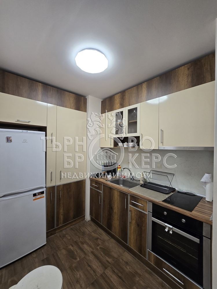 ���� ��� ���� 3-����� | Imot.bg � ����������� 3