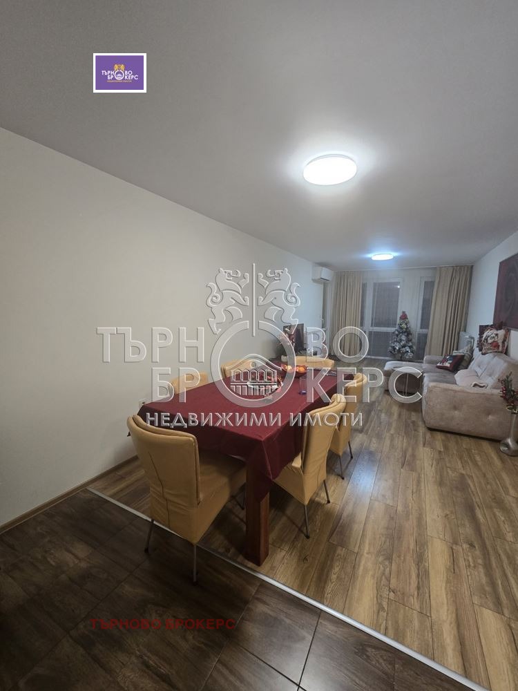 ���� ��� ���� 3-����� | Imot.bg � ����������� 1