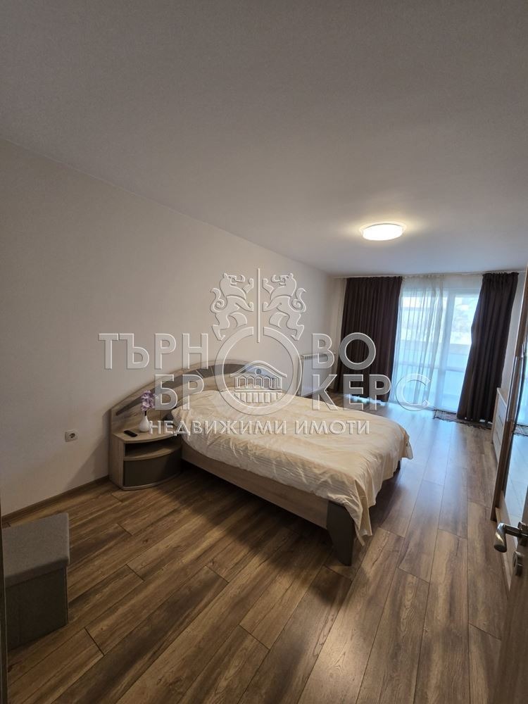 ���� ��� ���� 3-����� | Imot.bg � ����������� 8