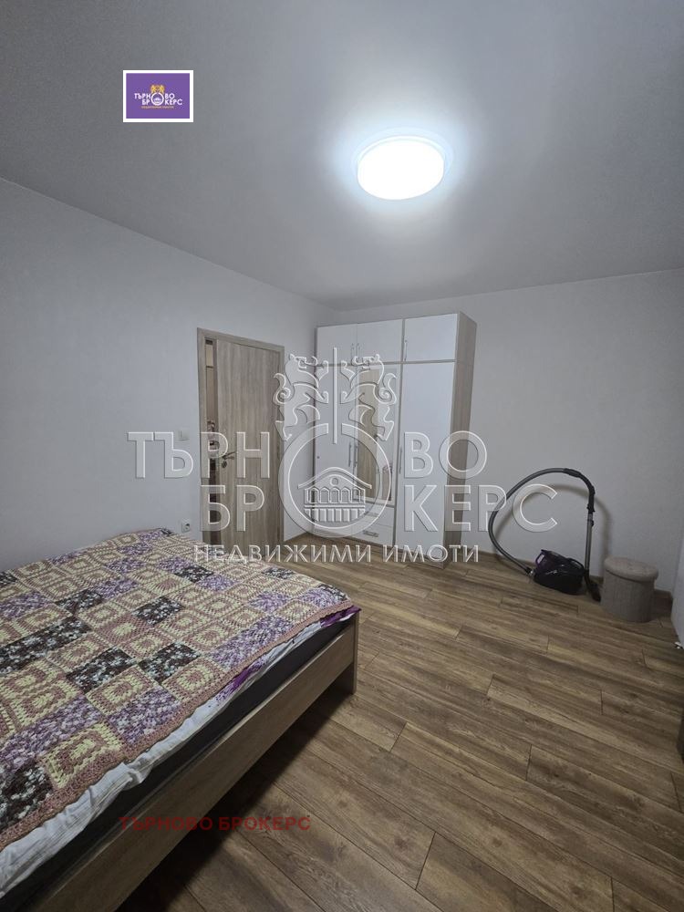 ���� ��� ���� 3-����� | Imot.bg � ����������� 9