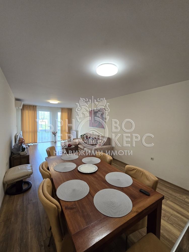 ���� ��� ���� 3-����� | Imot.bg � ����������� 5