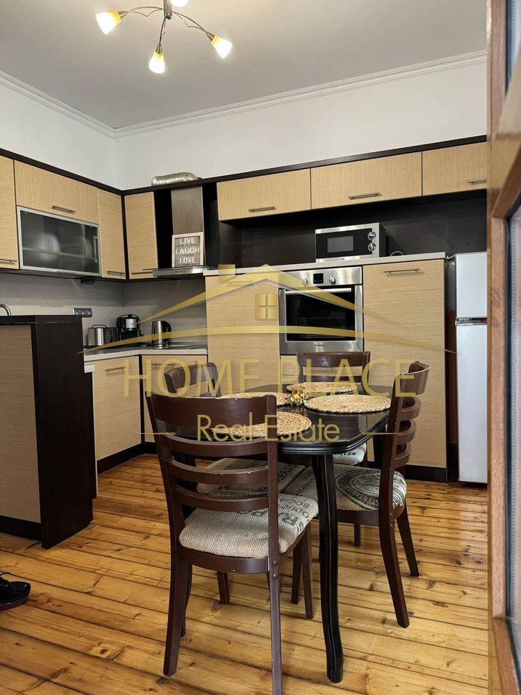 ���� ��� ���� 3-����� | Imot.bg � ����������� 1