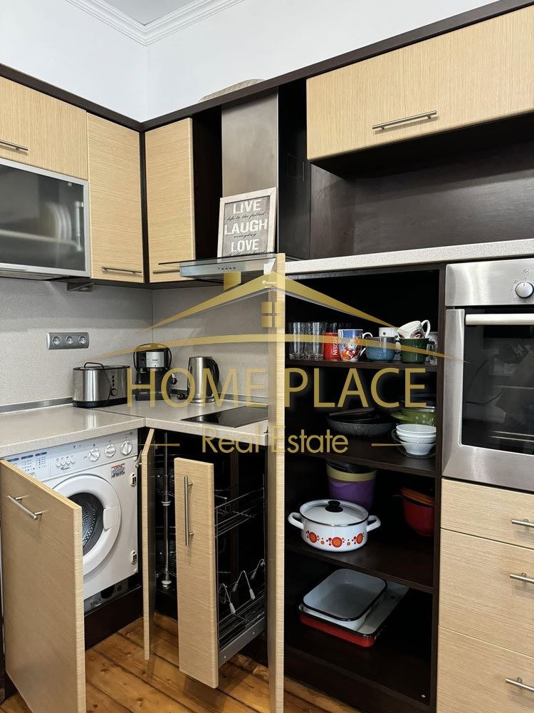 ���� ��� ���� 3-����� | Imot.bg � ����������� 2