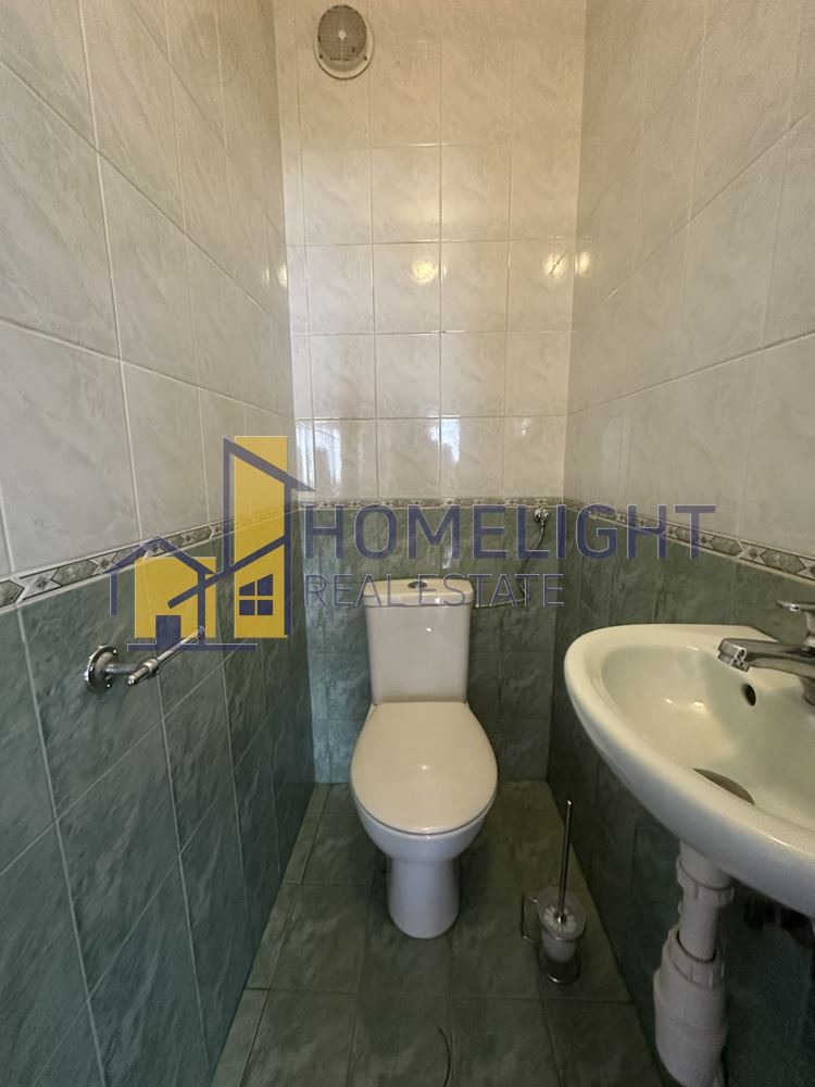 ���� ��� ���� 3-����� | Imot.bg � ����������� 12