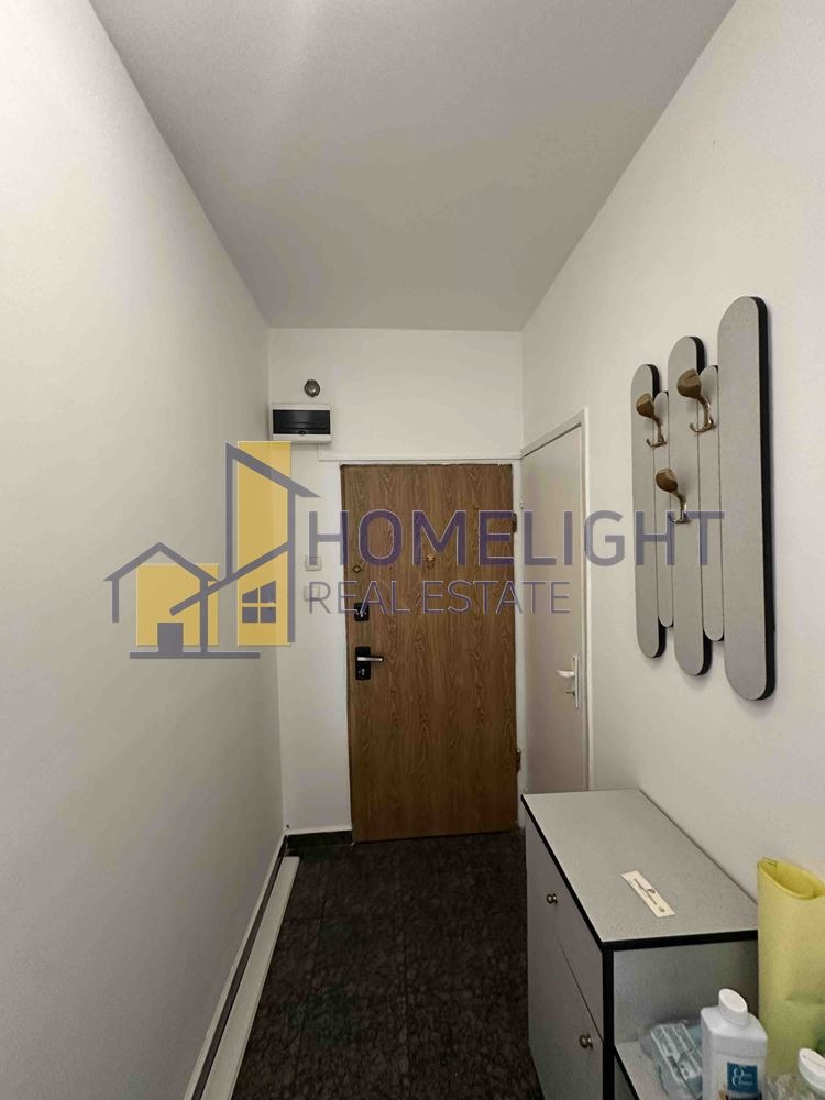 ���� ��� ���� 3-����� | Imot.bg � ����������� 13