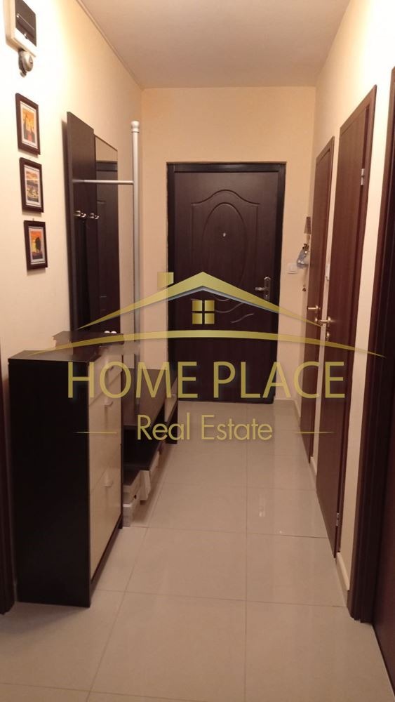 Дава под Наем 4-СТАЕН | Imot.bg — изображение 8