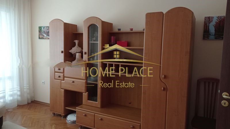 Дава под Наем 4-СТАЕН | Imot.bg — изображение 5