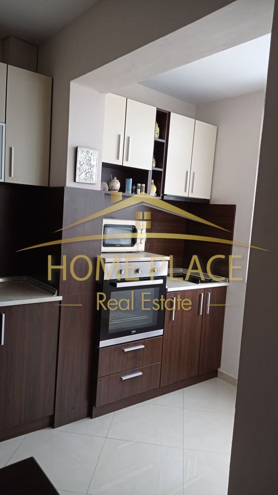 Дава под Наем 4-СТАЕН | Imot.bg — изображение 2