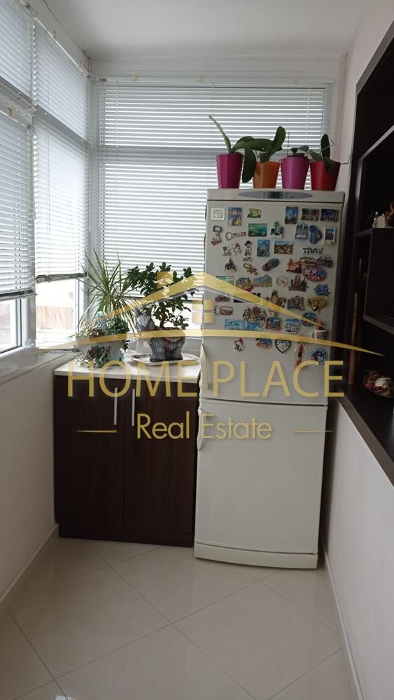 Дава под Наем 4-СТАЕН | Imot.bg — изображение 10