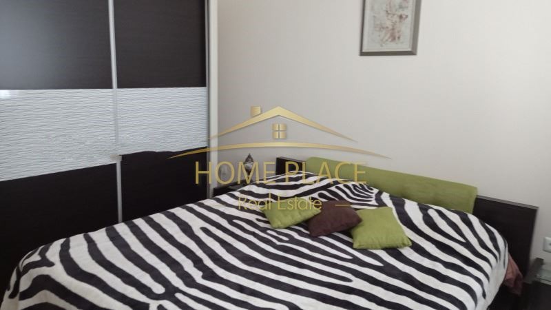 Дава под Наем 4-СТАЕН | Imot.bg — изображение 6