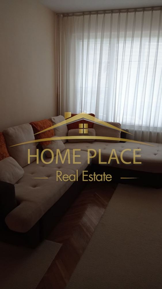 Дава под Наем 4-СТАЕН | Imot.bg — изображение 4