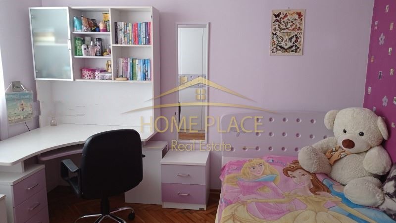 Дава под Наем 4-СТАЕН | Imot.bg — изображение 7