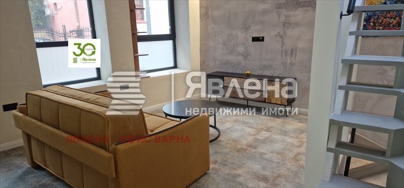 ���� ��� ���� ���� | Imot.bg � ����������� 7