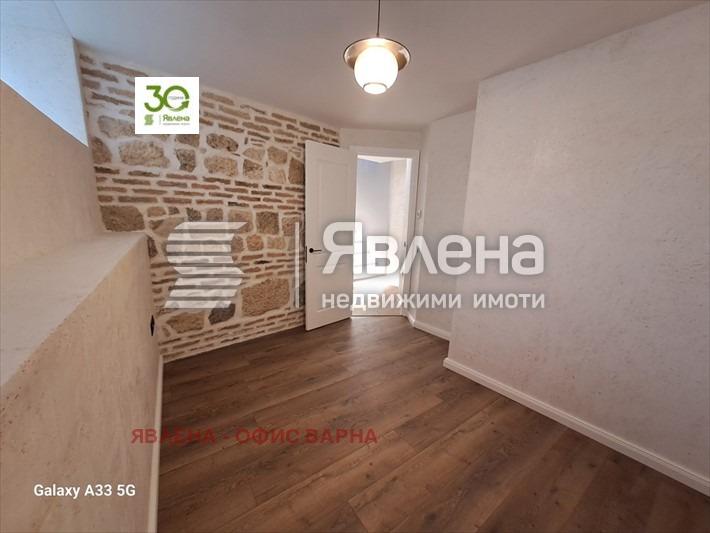 ���� ��� ���� ���� | Imot.bg � ����������� 3