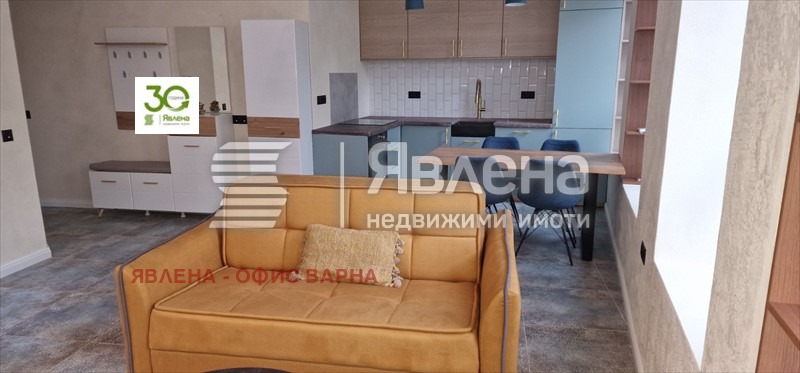 ���� ��� ���� ���� | Imot.bg � ����������� 10