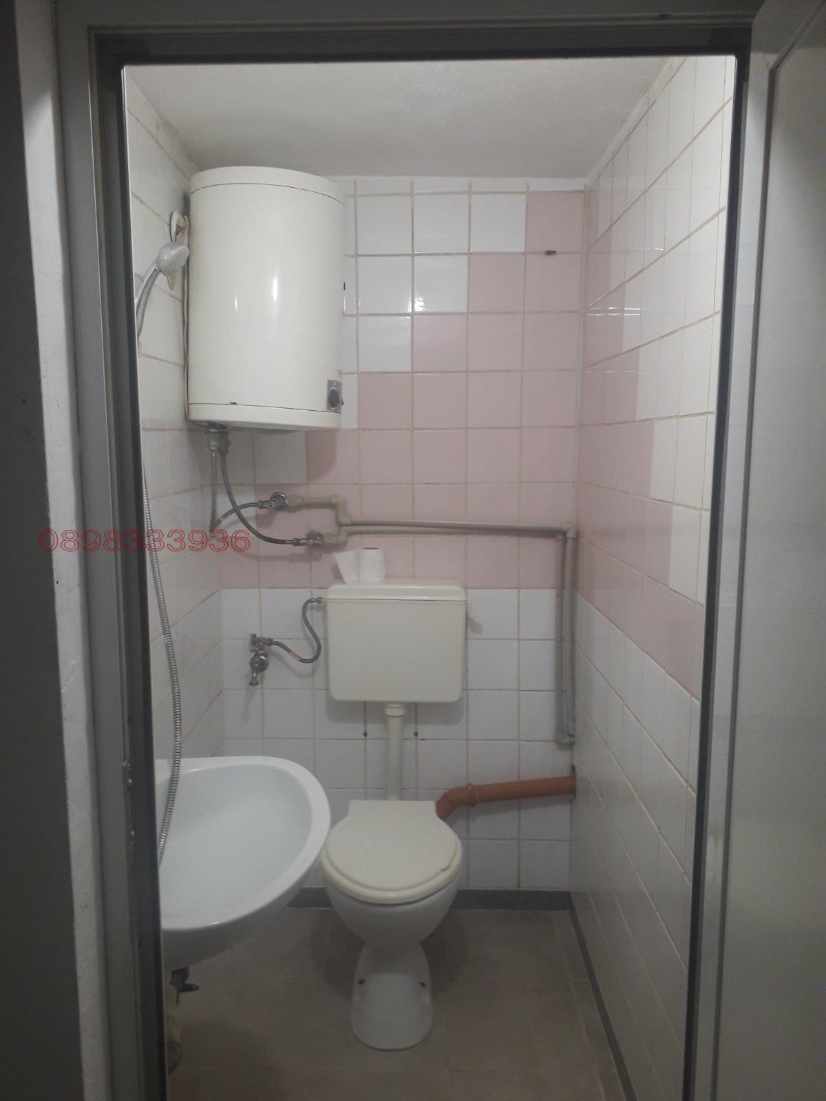 ���� ��� ���� ���� | Imot.bg � ����������� 4