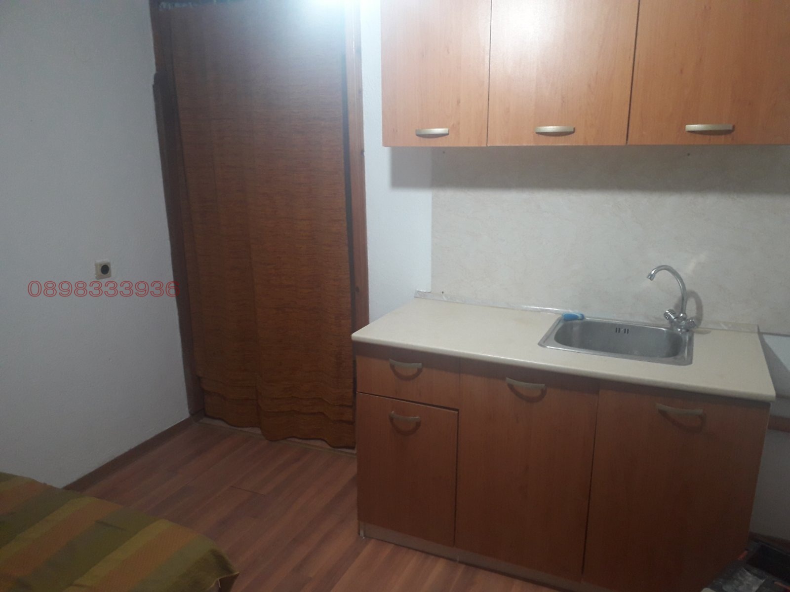 ���� ��� ���� ���� | Imot.bg � ����������� 9