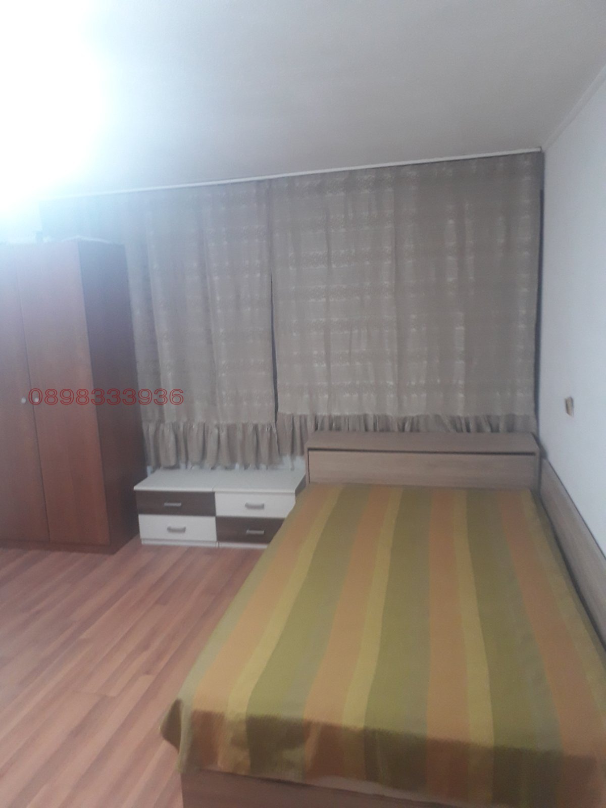 ���� ��� ���� ���� | Imot.bg � ����������� 8