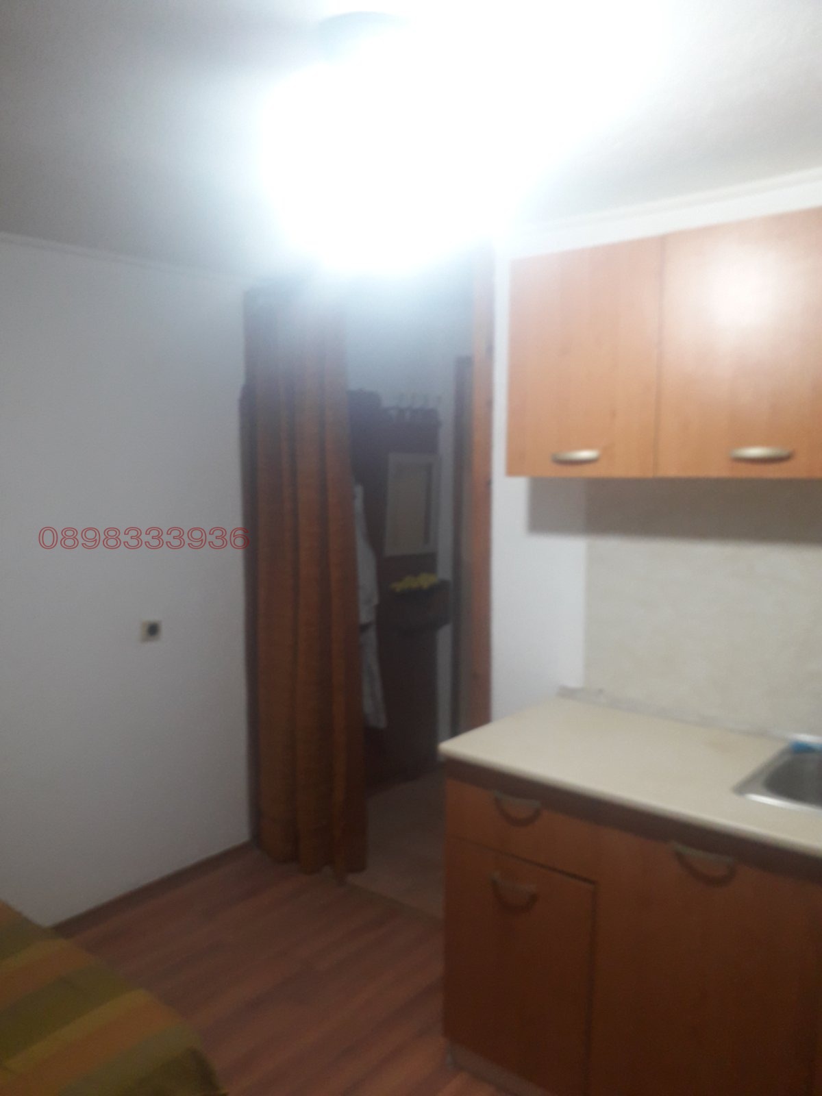 ���� ��� ���� ���� | Imot.bg � ����������� 3