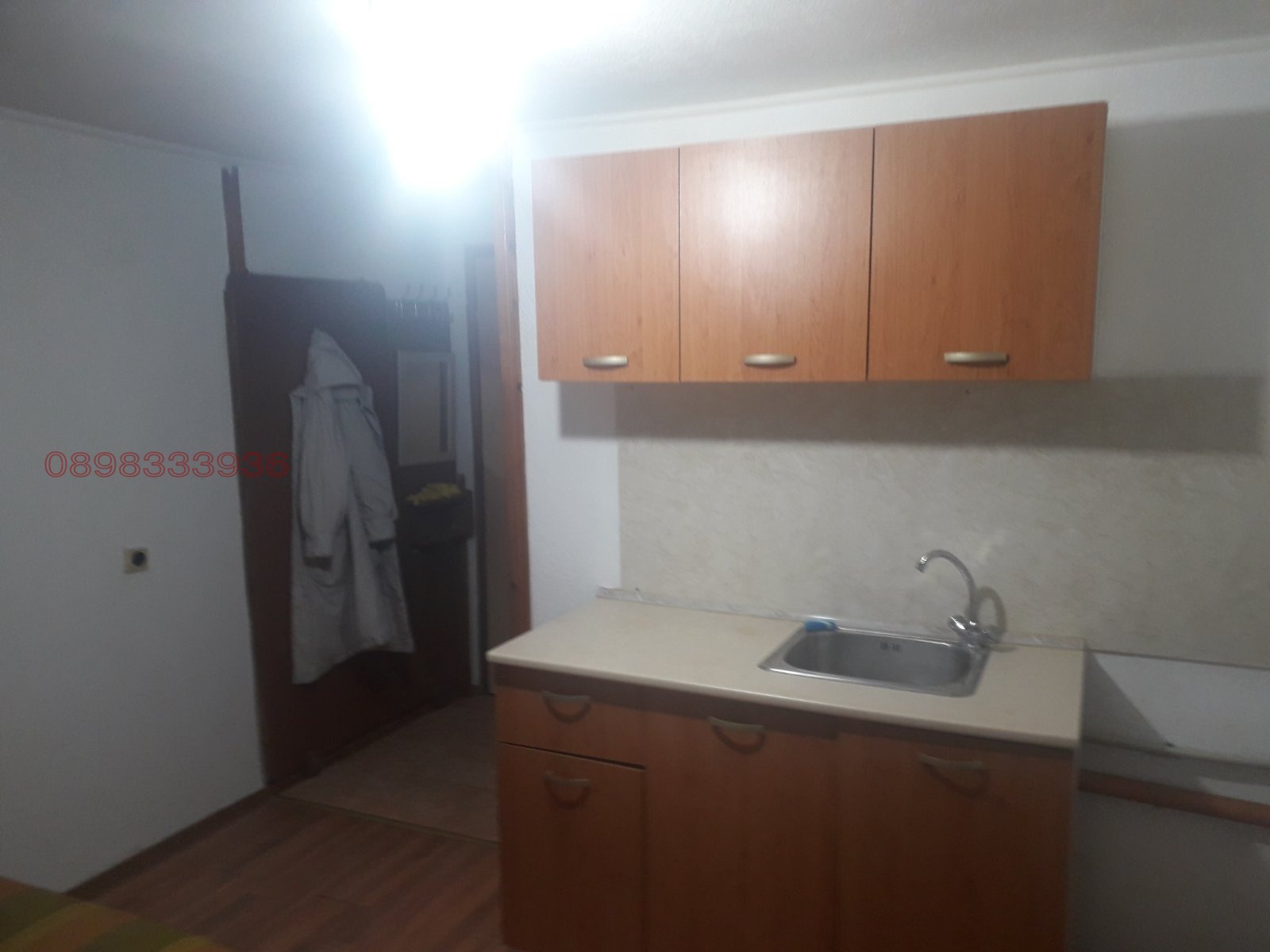 ���� ��� ���� ���� | Imot.bg � ����������� 6