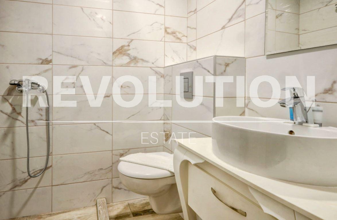 Дава под Наем 1-СТАЕН | Imot.bg — изображение 5