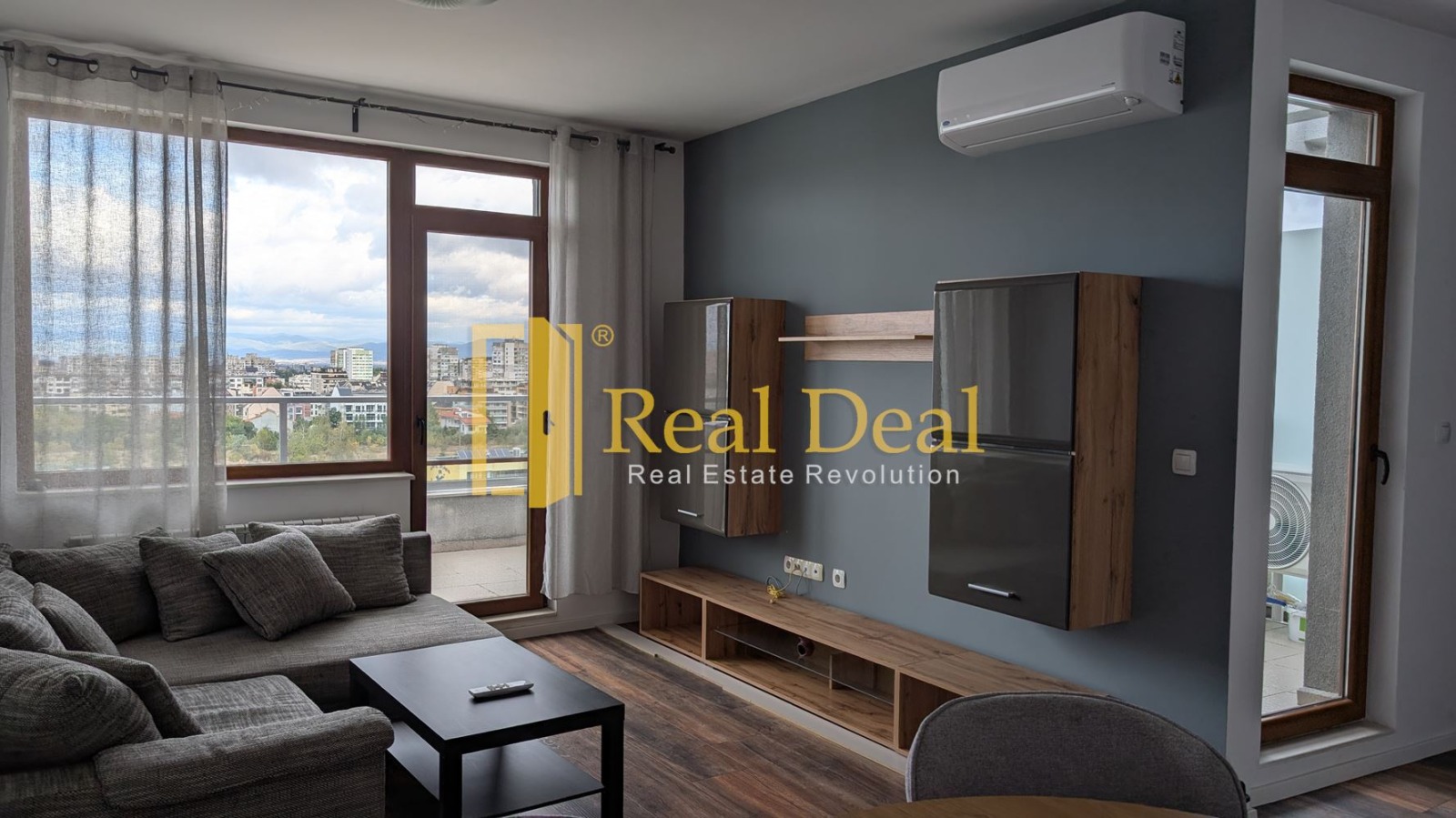 Дава под Наем 2-СТАЕН | Imot.bg — изображение 1